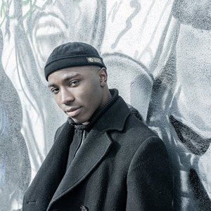 Meet your Posher, Will